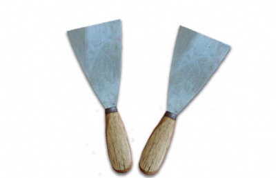 �����S��ֱ�N�����P �ڱ���Ʒ