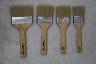 �����S��ֱ�N�ߙn��������ˢ