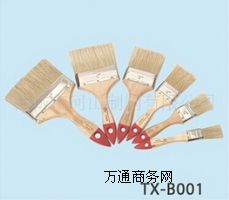 ����(y��ng)����ˢ��ƿ������ˢ