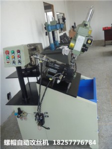 �D�Pʽ�Ԅӹ��z�C ��ĸ�Ԅӹ��z�C�S��