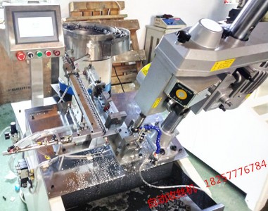 �V�|�Ԅӹ��z�C�S��  �Ԅӹ��z�C�DƬҕ�l