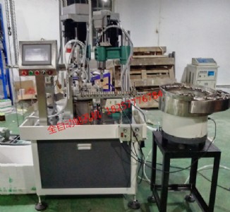 �Ԅ�(d��ng)�@�יC(j��)�S�� ��(sh��)���Ԅ�(d��ng)�@�יC(j��)