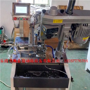 ��ĸ�Ԅӹ��z�C �Ԅӹ��z�C�r��