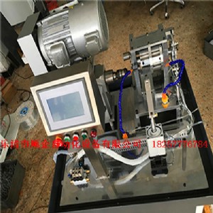 �ŷ�ȫ�Ԅӹ��z�C ���Sȫ�Ԅӹ��z�C