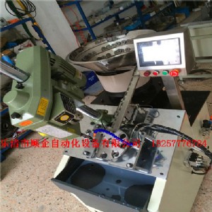 С���Ԅӹ��z�C �ӱ��Ԅӹ��z�C