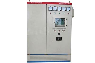 ���|KGPS�ɿع����l�Դ