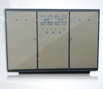 ̩�ݾþøБ����������l�t���|���l�O��