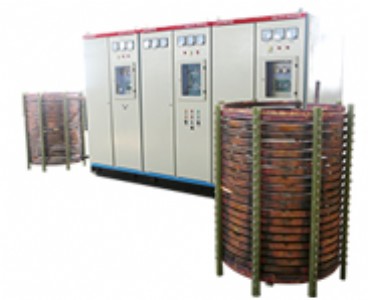 ��(li��n)һ�϶����l늠t