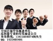 ���ڹ�˾�籣�����������I���籣���I�������籣��˾