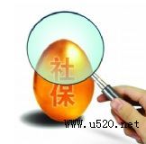 ���ڄڄ�(w��)��ǲ��˾,���ڄڄ�(w��)��ǲ(�D)