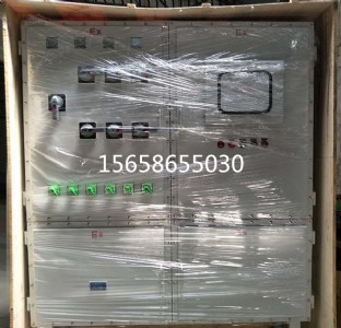 ���K���ݷ�����늹�bxm(d)51-t䓰���|�����䶨��