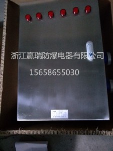 ���K�Ͼ������䶨�Ʒǘ˲��P䓲��|��������̖�r��