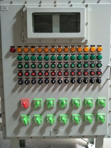 ����(y��ng)���K�Ͼ�����������bxk-t��������ҕ�������r��ǘ�(bi��o)