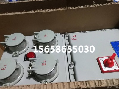 ����(y��ng)���K�Ͼ����N��bxd51-t�����������Դ�z�޲�����