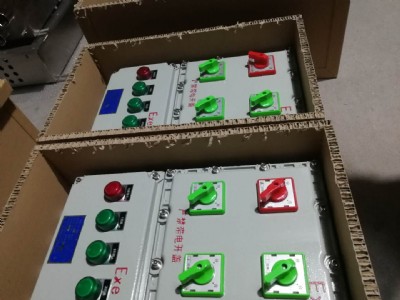 ����ɽ�|�|�I��bxm-2kxd��������4��·�_�P��늙C����