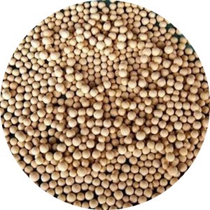 ���ӺY-ɽ�|�пղ������ӺYҎ��