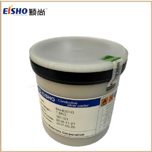 ֱ�N�f��sh-8301g�����͌���y�{ӡˢpet��Ĥ��·