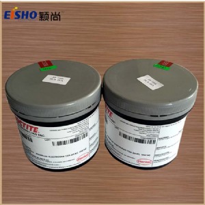 �M������acheson-ed725a����y�{��ī�zӡ pet