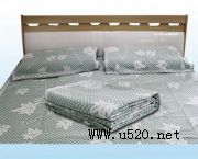 �L��Ь����¿�ů������ϯ ���S�����l