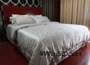 �L��¿��h�t�⿹���ļ��� ���S�����l