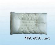 �L��Ь����¿�ů��i׵�� ���S�����l