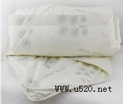 �L��Ь����¿�����{�� ���S�����l