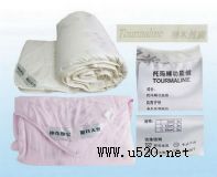 �L��¿��h�t�Ᵽ�����ܱ� ���S�����l