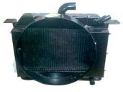 �r�C������a�S��