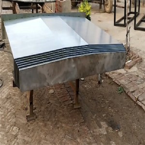 850�ӹ����ęC(j��)��䓰��� �C(j��)���k���o(h��)��