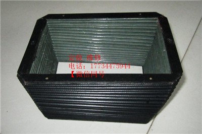 �����C�L�ٷ��o�� �������_�����C����