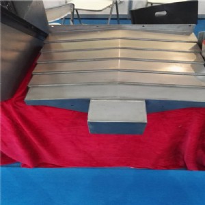 ���B�C��vdf-850d�ӹ�����䓰���o��