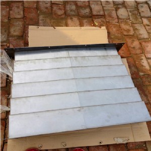 vdl800�ӹ����Č�܉���o��