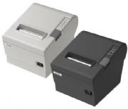 ����EPSON TM-T88IV����Ʊ����ӡ�C(�D)