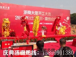 ����(y��ng)�|ݸ�_�����,�c��Y�x�߄���˾�ИI(y��)�ÿڱ�