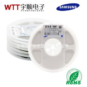 �NƬ����ַQ�մ����