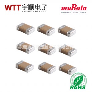 1206 475k 50v�NƬ���