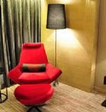 ľ���S�ҡ����Ϸʸ�Ч�Ķ��Ƹ��Nľ���