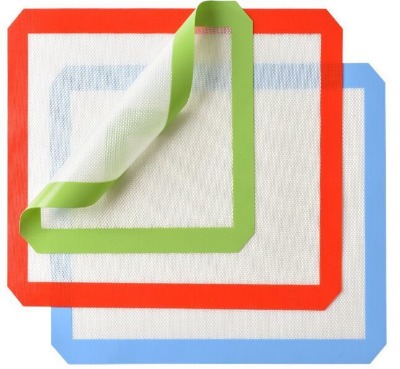 �K�݁��ٺ����z���w�決�|