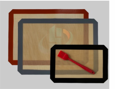 �Ӻ�決 ���z�| �{��| ���P�|�Ӵ�̖ ����| ����| �͸�