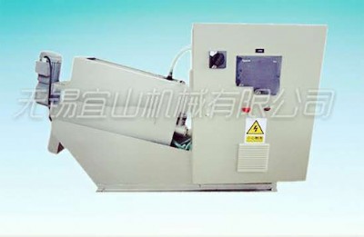 ys-131�ͯB������Óˮ�C(j��)