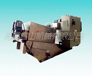 ys-132�ͯB������Óˮ�C