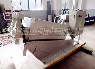 ys-202�ͯB������Óˮ�C