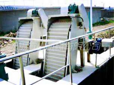 hgc�ͻ��Dʽ��ų��ۙC