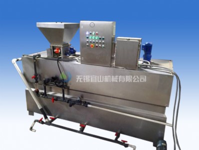 ys�ԄӼ�ˎ�b��