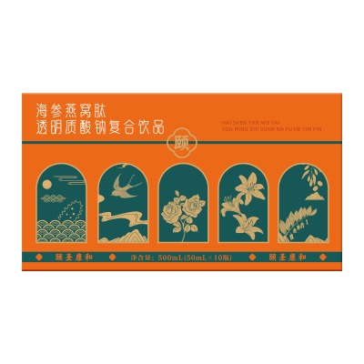 ������C��͸���|(zh��)���(f��)���Ʒ