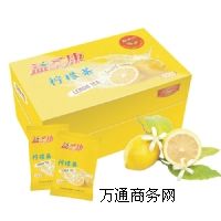 ���ʲ��Ă�Ʒ�ƺã��r����٣�