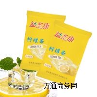 ���ʲ�����_���A����ð��Ч��