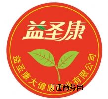 ��(ji��n)��������ʥ��Ʒ��˼�룬��ʥ���a(ch��n)�I(y��)