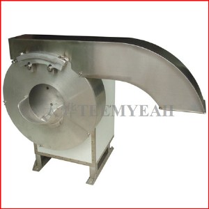 ��l�C(j��)tw��502