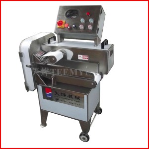 tw-804b���ŹǙC